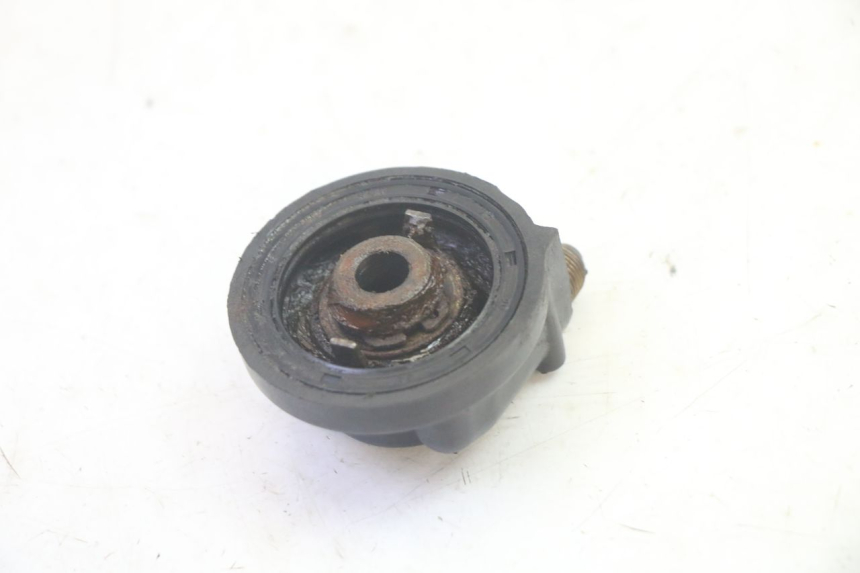 photo de ENTRAINEUR COMPTEUR TNT MOTOR ROMA 10' 4T 50 (2019 - 2022) - Autre angle de vue