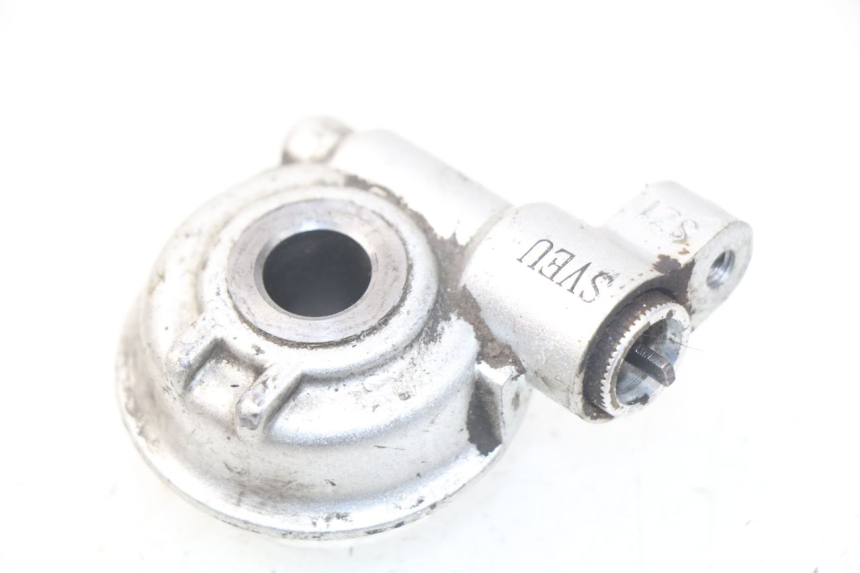 photo de ENTRAINEUR COMPTEUR DAELIM S3 125 (2010 - 2017)