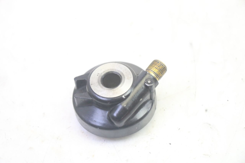 photo de ENTRAINEUR COMPTEUR JM MOTORS SANTANA EVO 50 (2024 - 2026) - Détail de la pièce