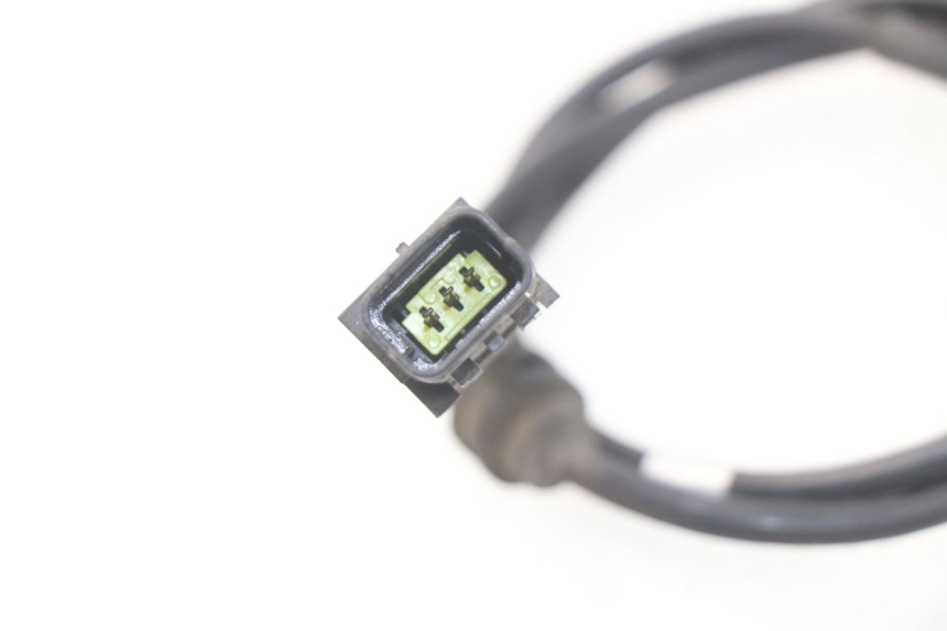 photo de ENTRAINEUR COMPTEUR PEUGEOT SATELIS 300 (2012 - 2015) - Autre angle de vue