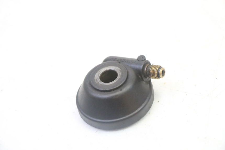 photo de ENTRAINEUR COMPTEUR DERBI SENDA SM DRD 50 (2008 - 2013)