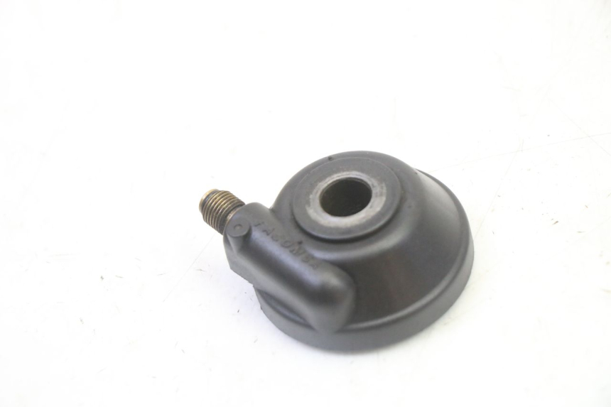 photo de ENTRAINEUR COMPTEUR DERBI SENDA SM DRD 50 (2008 - 2013)