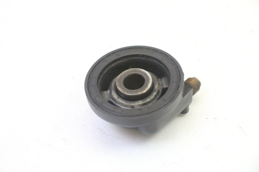 photo de ENTRAINEUR COMPTEUR DERBI SENDA SM DRD 50 (2008 - 2013)