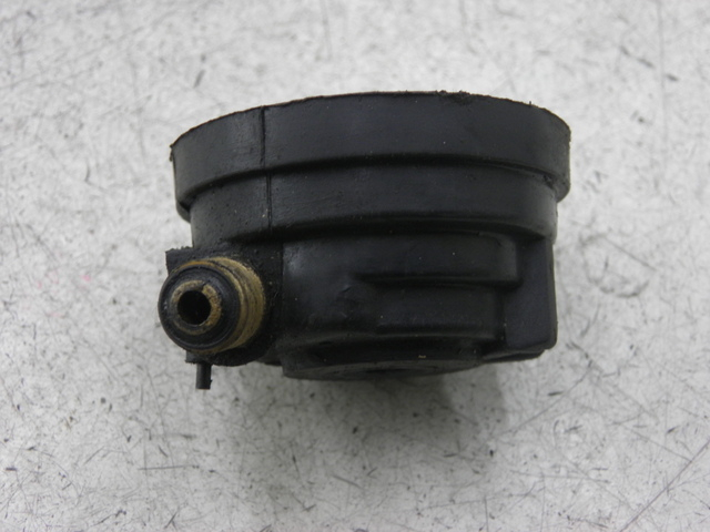 photo de ENTRAINEUR COMPTEUR SHENKE WACOX 50 (2010 - 2016)