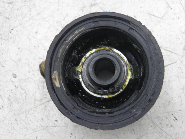 photo de ENTRAINEUR COMPTEUR SHENKE WACOX 50 (2010 - 2016)