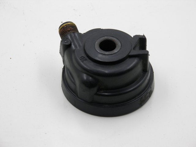 photo de ENTRAINEUR COMPTEUR SIAMOTO BIRDIE 50 (2009 - 2010) - Vue principale