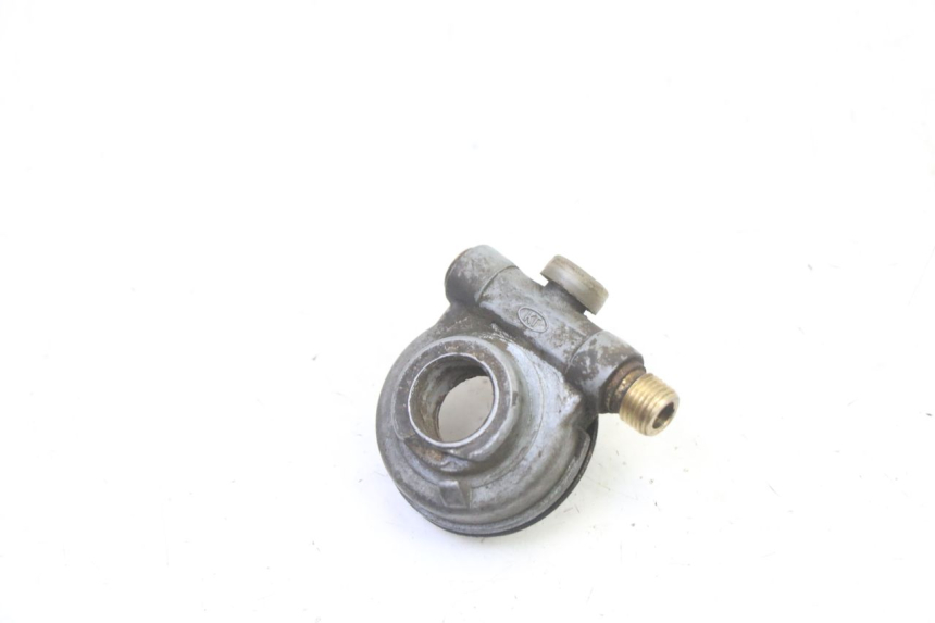 photo de ENTRAINEUR COMPTEUR PEUGEOT SPEEDAKE 50 (1995 - 1997)