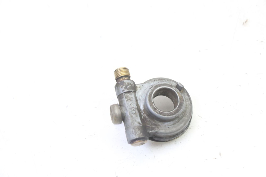 photo de ENTRAINEUR COMPTEUR PEUGEOT SPEEDAKE 50 (1995 - 1997)