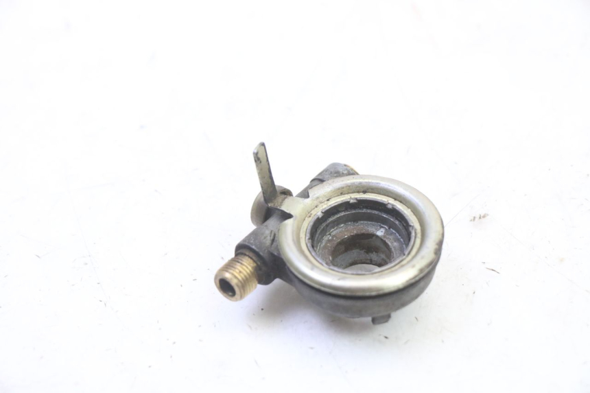 photo de ENTRAINEUR COMPTEUR PEUGEOT SPEEDAKE 50 (1995 - 1997)