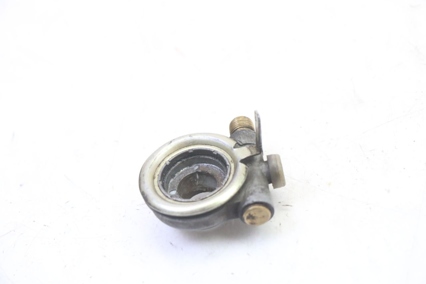 photo de ENTRAINEUR COMPTEUR PEUGEOT SPEEDAKE 50 (1995 - 1997)