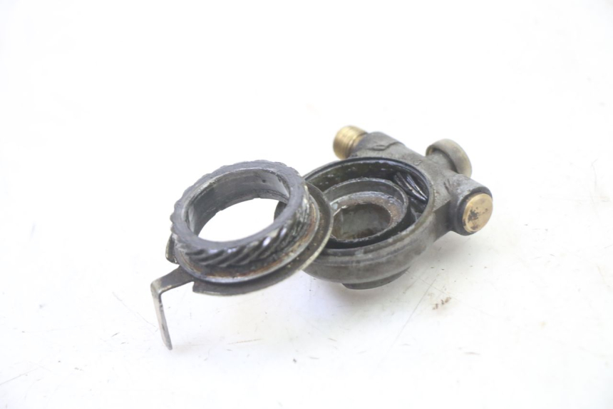 photo de ENTRAINEUR COMPTEUR PEUGEOT SPEEDAKE 50 (1995 - 1997)