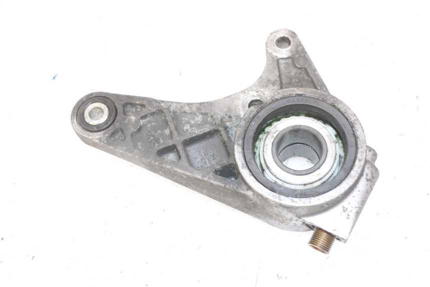 photo de ENTRAINEUR COMPTEUR PEUGEOT SPEEDFIGHT 2 LC 50 (2000 - 2009)