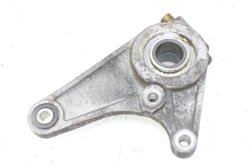 photo de ENTRAINEUR COMPTEUR PEUGEOT SPEEDFIGHT 2 LC 50 (2000 - 2009)