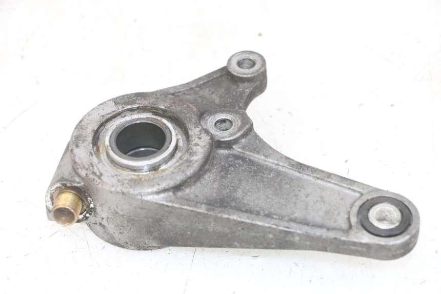 photo de ENTRAINEUR COMPTEUR PEUGEOT SPEEDFIGHT 2 LC 50 (2000 - 2009)