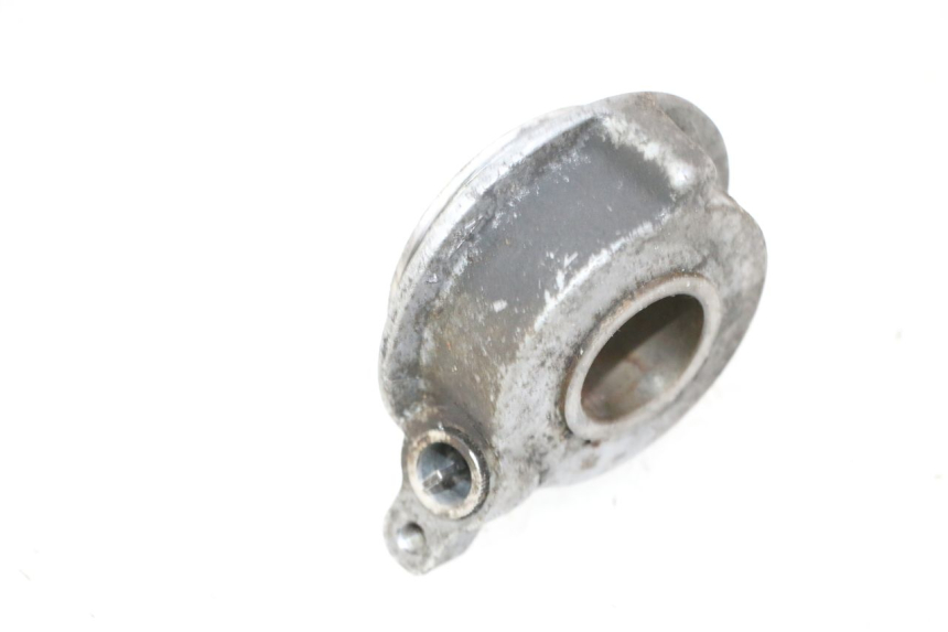 photo de ENTRAINEUR COMPTEUR TRIUMPH SPRINT 900 (1995 - 1998)