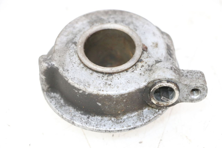 photo de ENTRAINEUR COMPTEUR TRIUMPH SPRINT 900 (1995 - 1998)