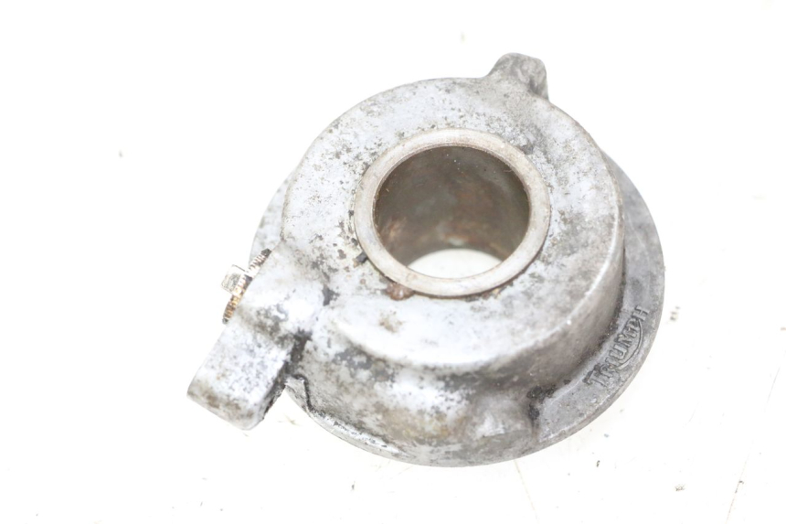 photo de ENTRAINEUR COMPTEUR TRIUMPH SPRINT 900 (1995 - 1998)