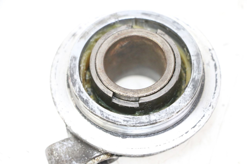 photo de ENTRAINEUR COMPTEUR TRIUMPH SPRINT 900 (1995 - 1998)