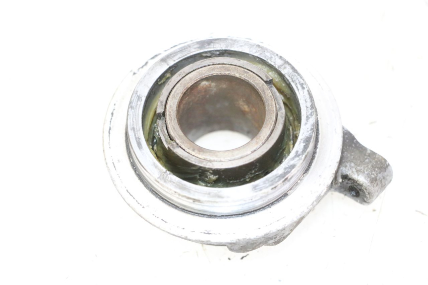 photo de ENTRAINEUR COMPTEUR TRIUMPH SPRINT 900 (1995 - 1998)