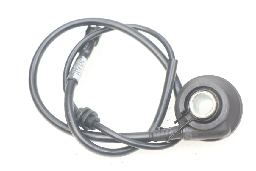 photo de ENTRAINEUR COMPTEUR PEUGEOT STREETZONE 4T 50 (2018 - 2023)