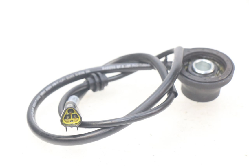 photo de ENTRAINEUR COMPTEUR PEUGEOT STREETZONE 4T 50 (2018 - 2023)