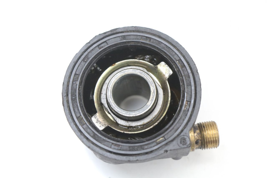 photo de ENTRAINEUR COMPTEUR PEUGEOT STREETZONE I 2T 50 (2018 - 2020)