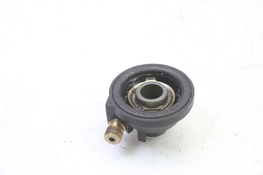 photo de ENTRAINEUR COMPTEUR PEUGEOT STREETZONE I 2T 50 (2018 - 2020)