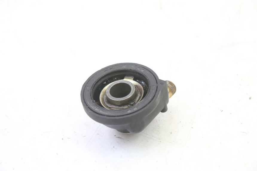 photo de ENTRAINEUR COMPTEUR PEUGEOT STREETZONE I 2T 50 (2018 - 2020)