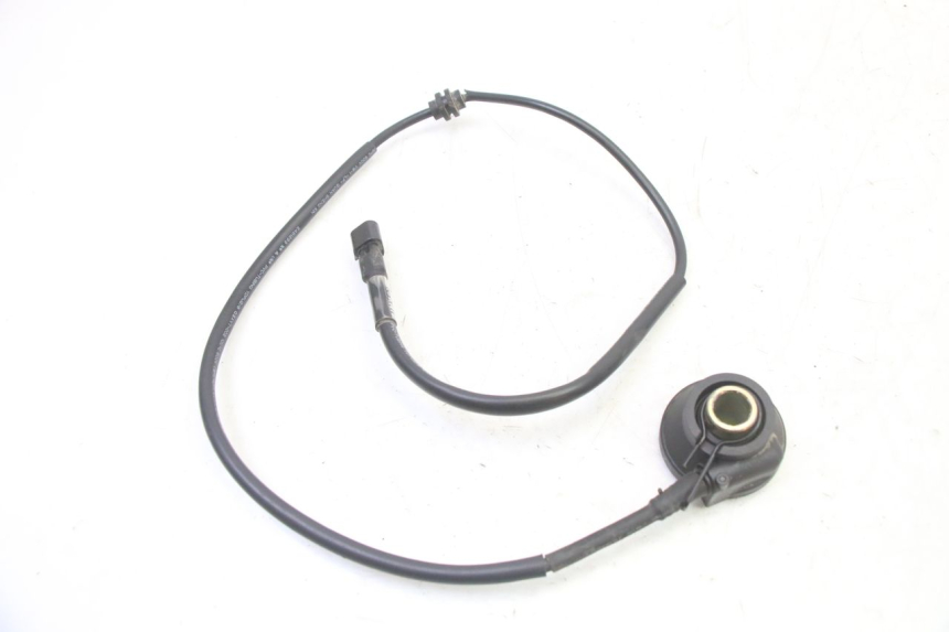 photo de ENTRAINEUR COMPTEUR PEUGEOT STREETZONE I NAKED 2T 50 (2018 - 2020)