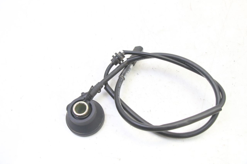 photo de ENTRAINEUR COMPTEUR PEUGEOT STREETZONE I NAKED 2T 50 (2018 - 2020)