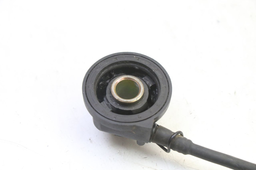 photo de ENTRAINEUR COMPTEUR PEUGEOT STREETZONE I NAKED 2T 50 (2018 - 2020)