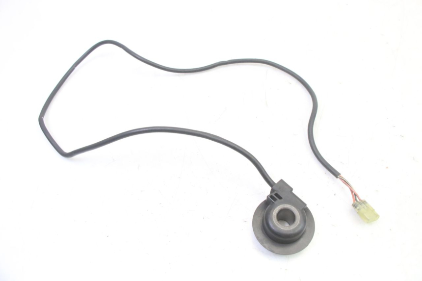 photo de ENTRAINEUR COMPTEUR SUZUKI SV S 650 (2003 - 2009)