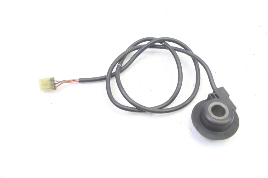 photo de ENTRAINEUR COMPTEUR SUZUKI SV S 650 (2003 - 2009)