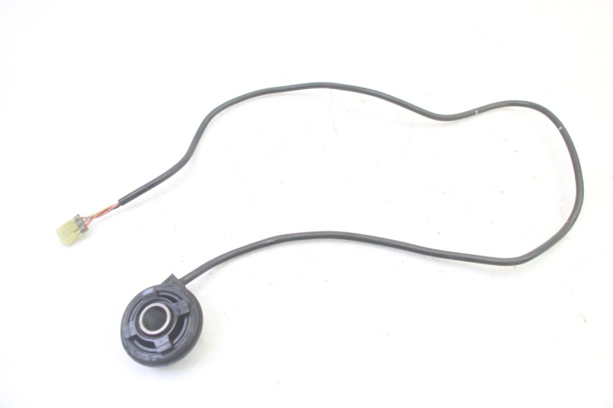 photo de ENTRAINEUR COMPTEUR SUZUKI SV S 650 (2003 - 2009)