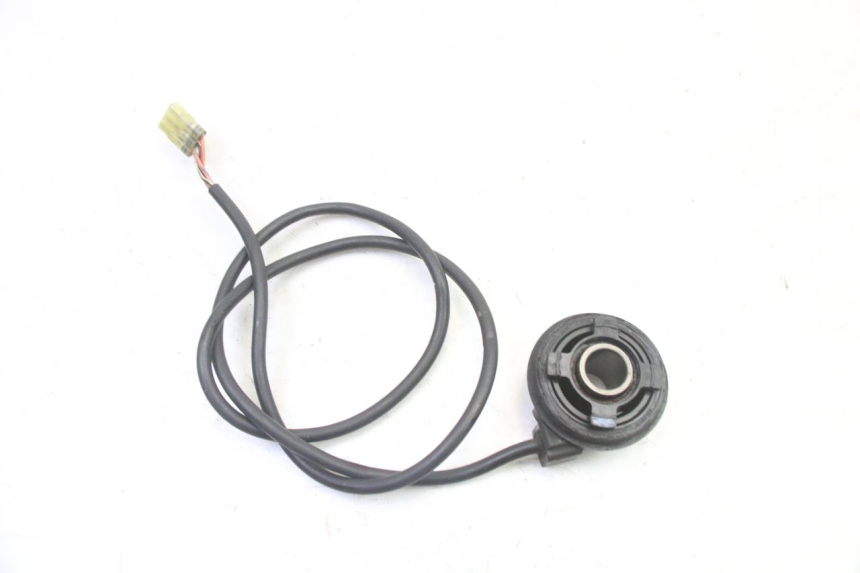 photo de ENTRAINEUR COMPTEUR SUZUKI SV S 650 (2003 - 2009)