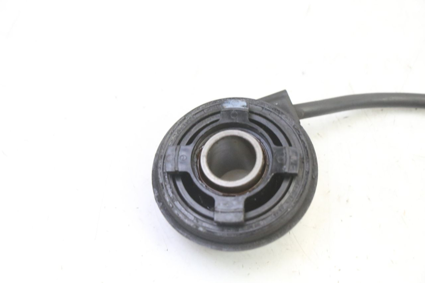 photo de ENTRAINEUR COMPTEUR SUZUKI SV S 650 (2003 - 2009)