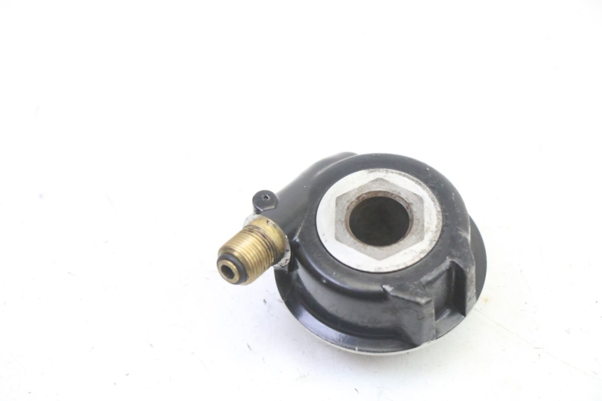 photo de ENTRAINEUR COMPTEUR YAMAHA TDR DELTABOX 125 (1993 - 2003)