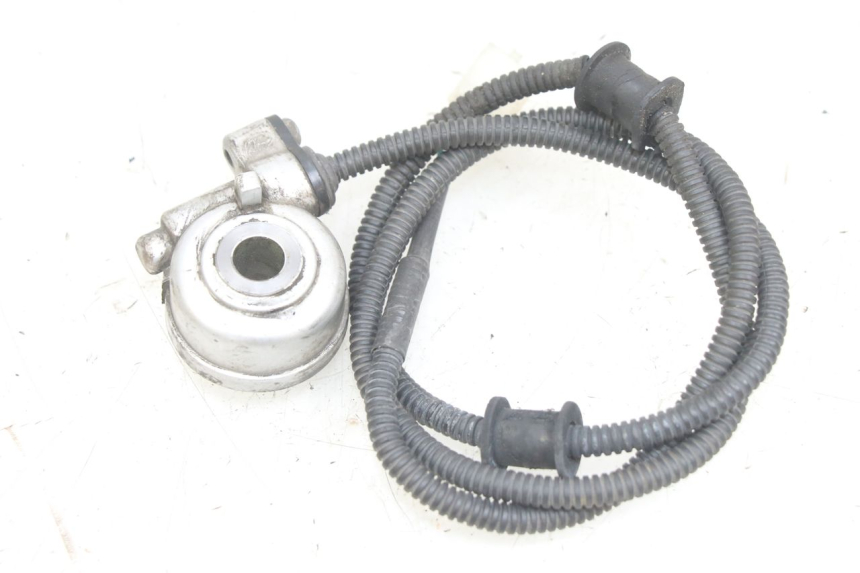 photo de ENTRAINEUR COMPTEUR TNT MOTOR FASTINO 4T 50 (2013 - 2019)