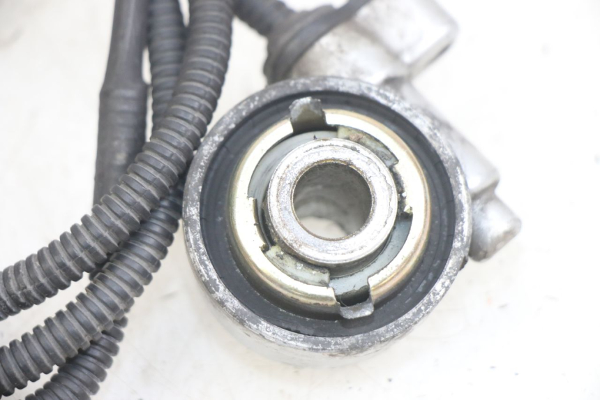 photo de ENTRAINEUR COMPTEUR TNT MOTOR FASTINO 4T 50 (2013 - 2019)