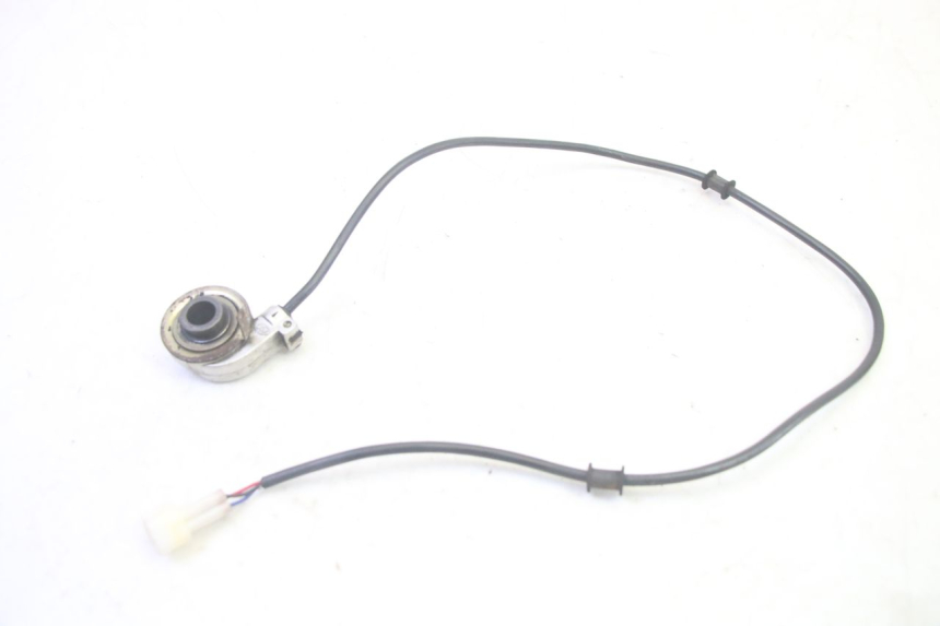 photo de ENTRAINEUR COMPTEUR KSR TR SM 50 (2015 - 2018) - Autre angle de vue