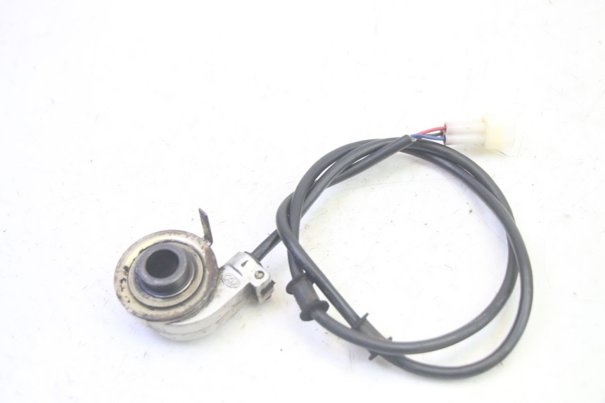 photo de ENTRAINEUR COMPTEUR KSR TR SM 50 (2015 - 2018) - Vue d’ensemble