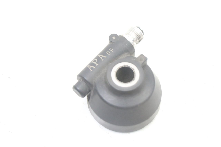 photo de ENTRAINEUR COMPTEUR PEUGEOT TWEET 4T 50 (2018 - 2020)