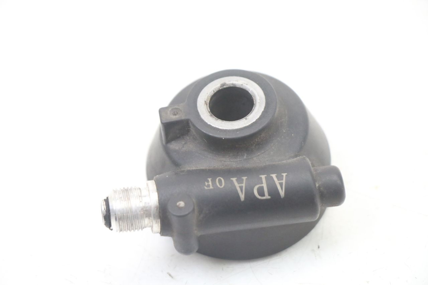 photo de ENTRAINEUR COMPTEUR PEUGEOT TWEET 4T 50 (2018 - 2020)