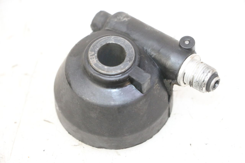 photo de ENTRAINEUR COMPTEUR PEUGEOT TWEET 4T 50 (2018 - 2020)