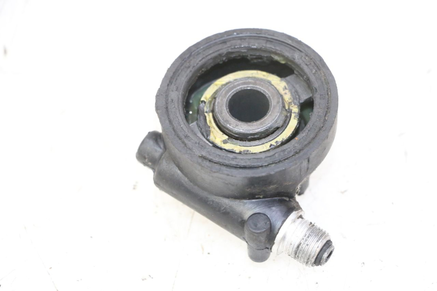 photo de ENTRAINEUR COMPTEUR PEUGEOT TWEET 4T 50 (2018 - 2020)