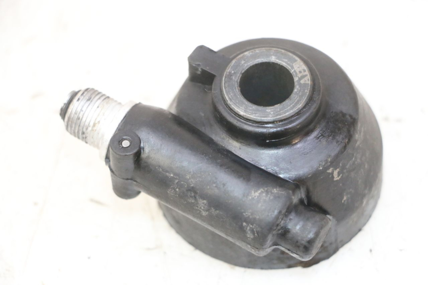 photo de ENTRAINEUR COMPTEUR PEUGEOT TWEET 4T 50 (2018 - 2020)