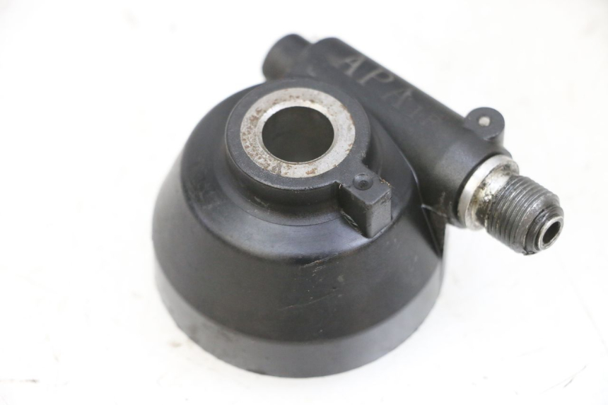 photo de ENTRAINEUR COMPTEUR PEUGEOT TWEET PRO EFI 4T 50 (2021 - 2022)