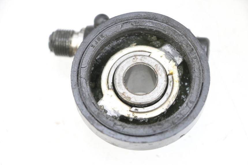 photo de ENTRAINEUR COMPTEUR PEUGEOT TWEET PRO EFI 4T 50 (2021 - 2022)