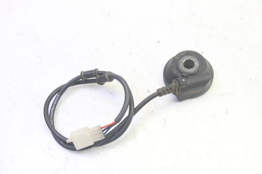 photo de ENTRAINEUR COMPTEUR YAMAHA TZR 50 (2008 - 2016) - Autre angle de vue