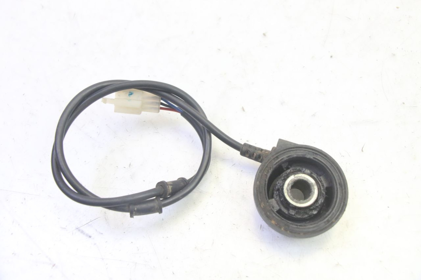 photo de ENTRAINEUR COMPTEUR YAMAHA TZR 50 (2008 - 2016) - Gros plan technique